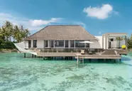 Cheval Blanc Randheli