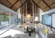 Cheval Blanc Randheli