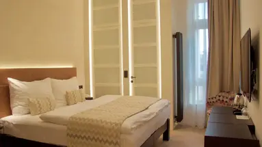 Chevron