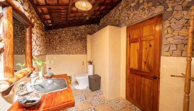 Chez Carole Beach Resort