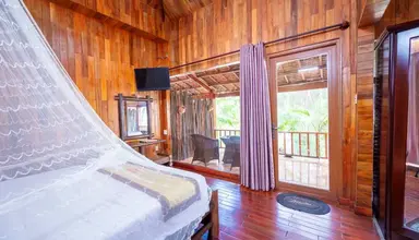 Chez Carole Beach Resort