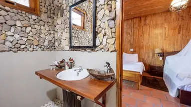 Chez Carole Beach Resort