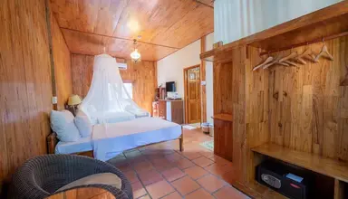 Chez Carole Beach Resort