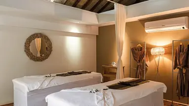 Chi Samui Resort