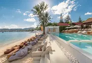 Chi Samui Resort
