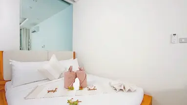Chi Samui Resort