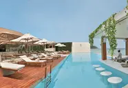 Chi Samui Resort