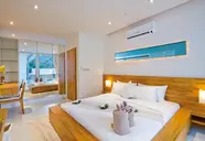 Chi Samui Resort