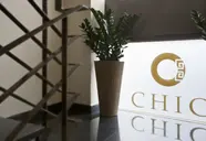 Chic (Ateny)