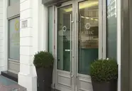 Chic (Ateny)