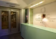 Chic (Ateny)