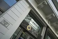 Chic (Ateny)