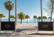Chic Boutique