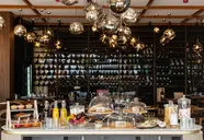 Chic Boutique