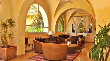 Chich Khan Iberostar