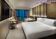 Chillax Heritage