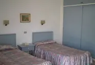 Chinyero Apartamentos