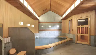 Chinzanso Tokyo