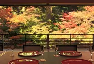 Chinzanso Tokyo
