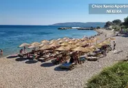 Chios Xenia