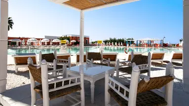 Chiusurelle (Eurovillage)