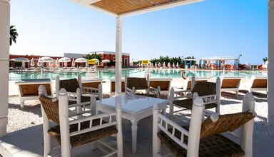 Chiusurelle (Eurovillage)