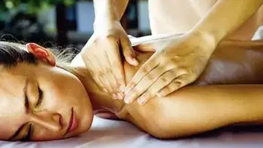 Chiva-Som International Health Resort