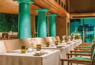 Chiva-Som International Health Resort