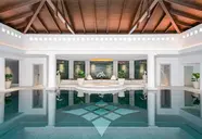 Chiva-Som International Health Resort