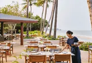 Chiva-Som International Health Resort