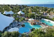 Chogogo Dive & Beach Resort