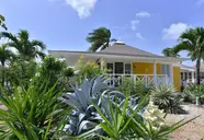 Chogogo Dive & Beach Resort