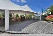 Chogogo Dive & Beach Resort