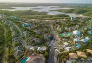Chogogo Dive & Beach Resort