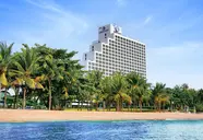 Cholchan Pattaya Resort