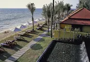 Chongfah Resort