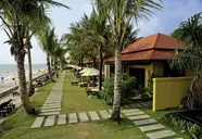 Chongfah Resort