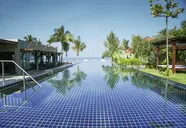 Chongfah Resort