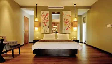 Chongfah Resort