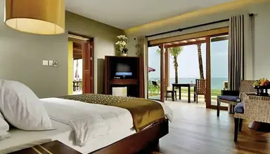 Chongfah Resort