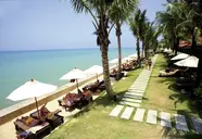 Chongfah Resort