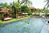 Chongfah Resort