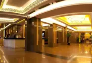 Chongwenmen