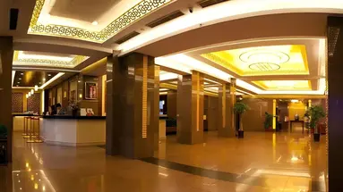 Chongwenmen