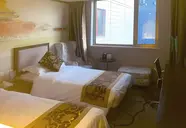 Chongwenmen