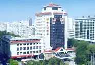 Chongwenmen