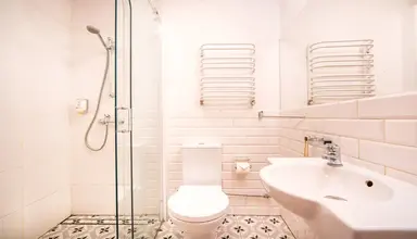 Chopin Boutique B&B
