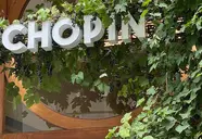 Chopin Boutique B&B