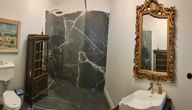 Chopin Boutique B&B
