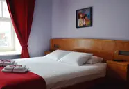 Chopin Boutique B&B
